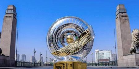 قبل قرعة الدوري المصري، تعرف على مدربي أندية الايجيبشن ليج بالموسم الجديد