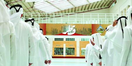 14 ألف مقعد مجاني ومخفض بالمدارس الخاصة