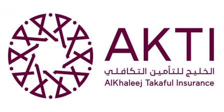 عبدالله العسيري: 36 مليون ريال صافي أرباح الخليج التكافلي