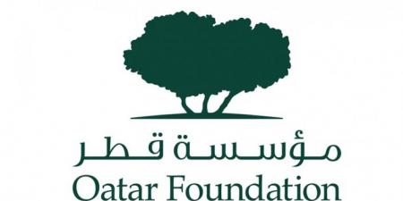 مؤسسة قطر وجامعة غرناطة تعلنان عن الفائزين بالدورة الثانية لجائزة رضوى عاشور للأدب العربي