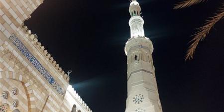 مواقيت
      الصلاة،
      موعد
      أذان
      الفجر
      الجمعة
      في
      القاهرة
      والمحافظات