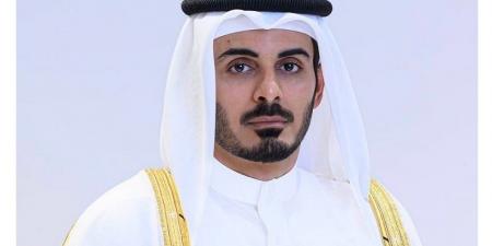 وزير الداخلية يعرب عن تضامن قطر مع إسبانيا في مواجهة حرائق الغابات