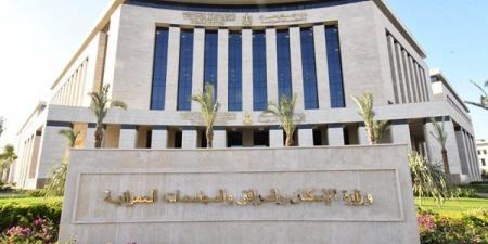 لحاجزي
أراضي
الإسكان
المتوسط،
تعرف
على
مهلة
البناء
والتنفيذ