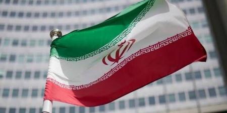 إيران
تحذر
واشنطن
من
أي
تصعيد..
وتؤكد
استعدادها
للرد
على
أي
عدوان