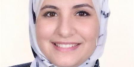 المجاهيل
المجهولة
في
الذكاء
الاصطناعي!