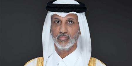 الاتحاد القطري لكرة القدم يرحب بقرار إنفانتينو بتأجيل مقترح إشراك مستثمرين من القطاع الخاص