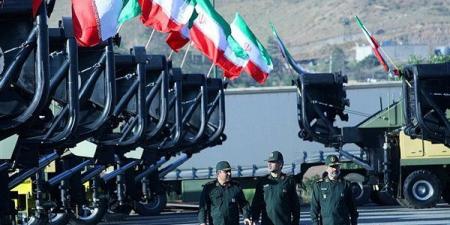 مسؤول
إيراني:
أعددنا
خطة
للرد
على
أي
هجوم
تشمل
البنى
التحتية
للطاقة
الأمريكية
في
المنطقة
وإسرائيل