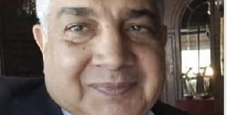 حرب
الشائعات
وحتمية
التربية
الإعلامية