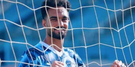 تحصين
      الجوهرة،
      خطة
      بيراميدز
      لتعديل
      عقد
      زيكو
      بعد
      تألقه
      في
      كأس
      العالم