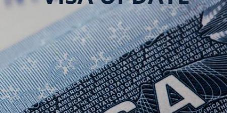 20 ألف دولار مقابل التأشيرة.. أمريكا تستعد لتطبيق قواعد جديدة على عشرات الدول
