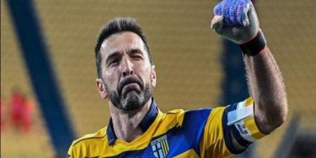 بوفون
      ينتقد
      الاتحاد
      الإيطالي
      بسبب
      بيرلو
      ويتحدث
      عن
      فشل
      صفقة
      جورديولا