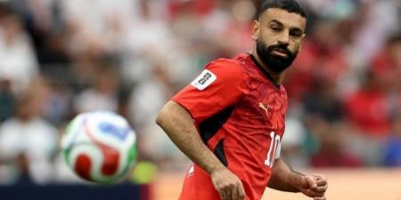 بعد
تعثر
مفاوضات
بشكتاش..
محمد
صلاح
على
رادار
نادي
تركي
آخر