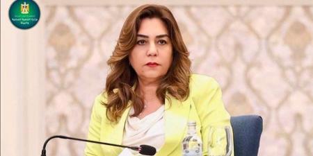 تشغيل
      تراخيص
      المحال
      عبر
      "مصر
      الرقمية"
      بالمراكز
      التكنولوجية
      في
      الغربية