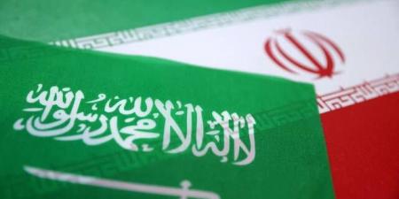 اتصال
"سعودي-
إيراني"
لبحث
خفض
التصعيد
في
المنطقة