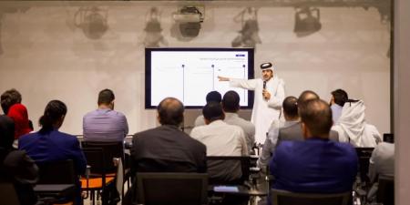 وزارة التجارة والصناعة وبنك قطر للتنمية ينظمان ورشة عمل لتعريز بيئة الاستثمار