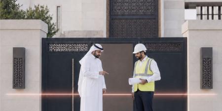 أشغال تحذر من 3 أخطاء عند بناء المنزل وتوضح منسوب البوابة المعتمد وأهميته