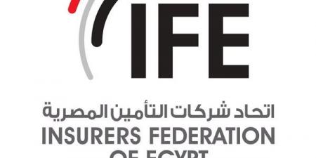 اتحاد
      شركات
      التأمين
      المصرية:
      أسواق
      جنوب
      أفريقيا
      نموذج
      رائد
      للنمو
      والابتكار
