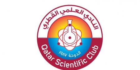 النادي العلمي القطري يطلق المرحلة التنفيذية لبرنامج "المخترعون الشباب"