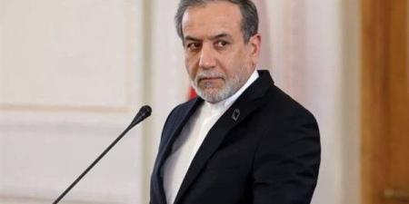 إيران:
      تهديد
      الأمريكيين
      ليس
      أمرا
      جديدا
      وطهران
      تعمل
      وفق
      مصالحها