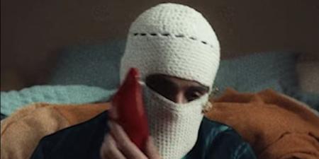 أخبار
      الفن
      اليوم:
      اعتذار
      ينهي
      أزمة
      صورة
      منزل
      عبد
      الحليم
      حافظ..
      توو
      ليت
      يخطف
      التريند
      بإعلان
      ألبومه
      الجديد..
      ومراد
      مكرم
      يعلن
      طرح
      أولى
      أغانيه
      "سكر
      نبات"