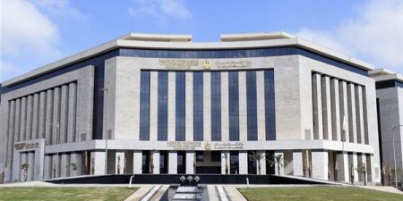 بالأسعار
والصور،
تفاصيل
طرح
أراضي
الإسكان
المتوسط
بحدائق
أكتوبر