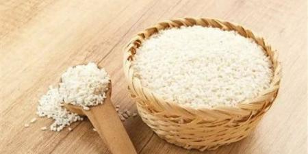 تعرف
      على
      سعر
      الأرز
      في
      الأسواق
      اليوم
      الإثنين