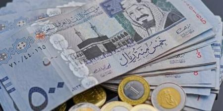"الحمادي"
تقرر
توزيع
43.2
مليون
ريال
أرباحًا
نقدية
عن
الربع
الثاني