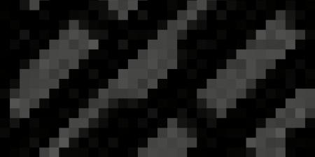 مدرب طرابزون سبور: لا مفاوضات رسمية مع صلاح.. مجرد شائعات