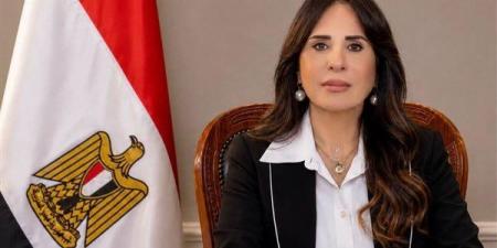 وزيرة
      الإسكان
      تتابع
      مع
      مسئولي
      HDP
      مبيعات
      وتسويق
      مشروعات
      المدن
      الجديدة