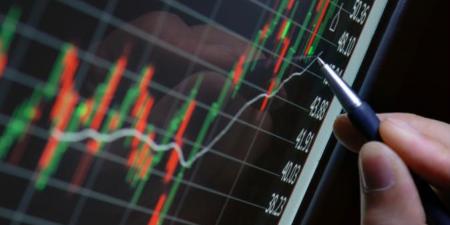 الأسهم الأوروبية ترتفع في بداية التعاملات وسط تراجع أسعار النفط