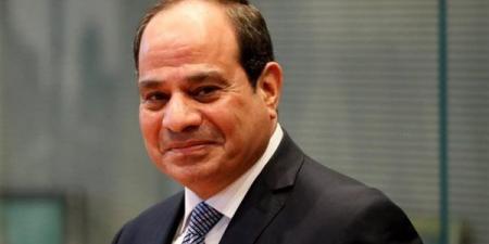 أبرزها
توفير
مخزون
استراتيجي
لمواجهة
الأزمات،
السيسي
يتابع
أهداف
مُجمع
صوامع
مستقبل
مصر