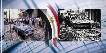 بعد
      زلزال
      أغسطس
      2026،
      أخطر
      الزلازل
      التي
      ضربت
      مصر