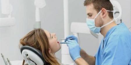 بعد
قرار
وزارة
الصحة،
محمد
علي
خير
لطلبة
الثانوية
العامة:
ابعد
عن
كليات
طب
الأسنان