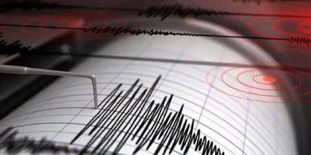 زلزال
      مصر،
      حالة
      من
      الذعر
      بين
      المواطنين
      عقب
      شعورهم
      بهزة
      أرضية
      عنيفة