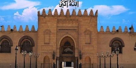 مواقيت
الصلاة
اليوم
الإثنين
3
-
8
-
2026
في
القاهرة
والمحافظات