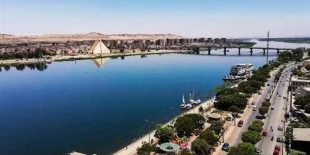 بعد
      الزلزال،
      محافظة
      المنيا
      تعلن
      أرقام
      غرفة
      العمليات
      لتلقي
      بلاغات
      المواطنين