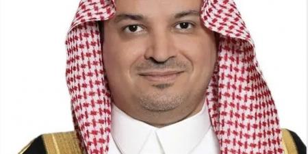 الدكتور محمد علوان رئيسًا لجامعة الرياض للفنون