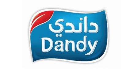 داندي تكمل عملية البناء السعري تمهيدا لطرح أسهمها للاكتتاب العام
