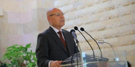 محافظ
القاهرة:
انفصال
عقارين
بالمرج
لا
يمثل
أي
خطورة
على
السلامة
الإنشائية
لهما