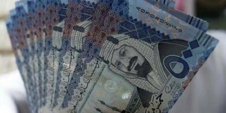 "جاز"
      تقرر
      توزيع
      34.6
      مليون
      ريال
      أرباحا
      نقدية
      عن
      النصف
      الأول
      من
      عام
      2026