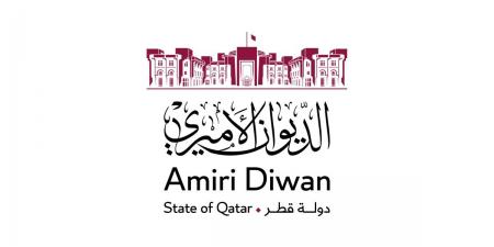 سمو الأمير يعزي خادم الحرمين الشريفين
