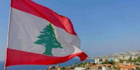 برعاية
أمريكية..
محادثات
لبنان
وإسرائيل
تستأنف
في
روما
حتى
الخميس
