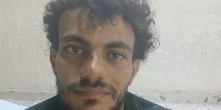 المنيا
تنتظر
عودة
جثامين
أبنائها،
تفاصيل
وفاة
شاب
وفقدان
اثنين
ونجاة
أربعة
بحادث
هجرة
غير
الشرعية