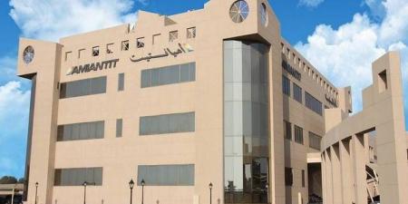 أميانتيت:
      فرض
      رسوم
      مكافحة
      إغراق
      لمدة
      5
      سنوات
      على
      واردات
      أنابيب
      حديد
      الدكتايل
