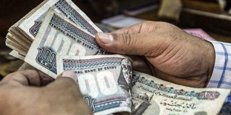 تفسير
رؤيا
الفلوس
الورقية
في
المنام
وعلاقتها
بالتعرض
لخسارة
مالية