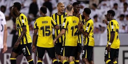 اتحاد
      جدة
      ينجح
      في
      إتمام
      صفقة
      نجم
      نيوم،
      من
      هو
      مفاجأة
      ميركاتو
      دوري
      روشن؟