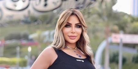 قضية المخدرات الكبرى، وصول سارة خليفة و27 متهما آخرين إلى "جنايات القاهرة"