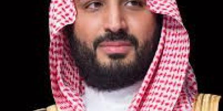 صدور أمر سامٍ بالموافقة على تعيين أعضاء مجالس مناطق المملكة الـ (13)