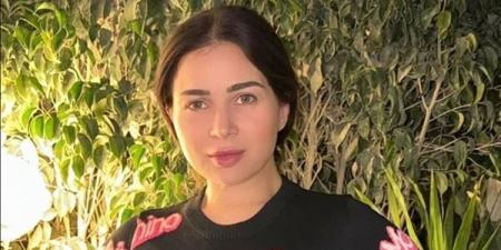 اختيار
      إسلام
      خيري
      لإخراج
      مسلسل
      مي
      عز
      الدين