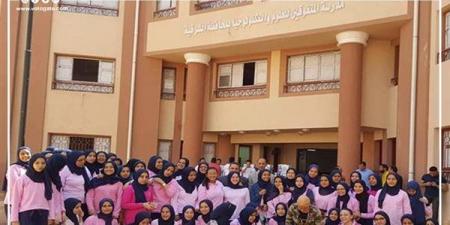 موعد
      إجراء
      اختبارات
      القبول
      لمدارس
      المتفوقين
      في
      العلوم
      والتكنولوجيا
      “STEM”